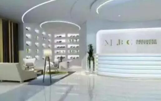 長沙法萊麗醫(yī)療美容門診