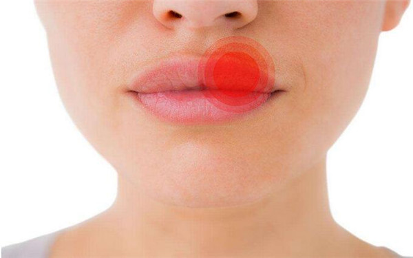 武漢假體填充淚溝醫(yī)生