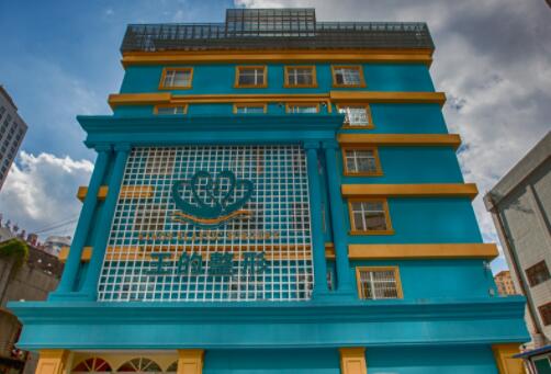 昆明王的整形醫(yī)院