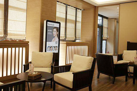 湖州陳笑醫(yī)療美容醫(yī)院