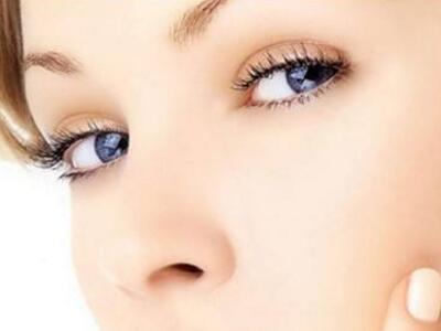 濰坊溶脂去唇紋醫(yī)生