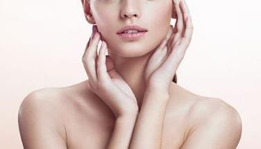 湛江自體肋骨隆鼻醫(yī)生