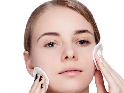 深圳光子嫩膚祛血絲醫(yī)生