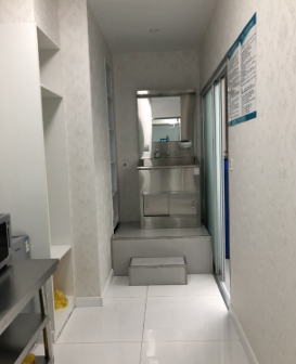 淮安靈塑醫(yī)療美容診所