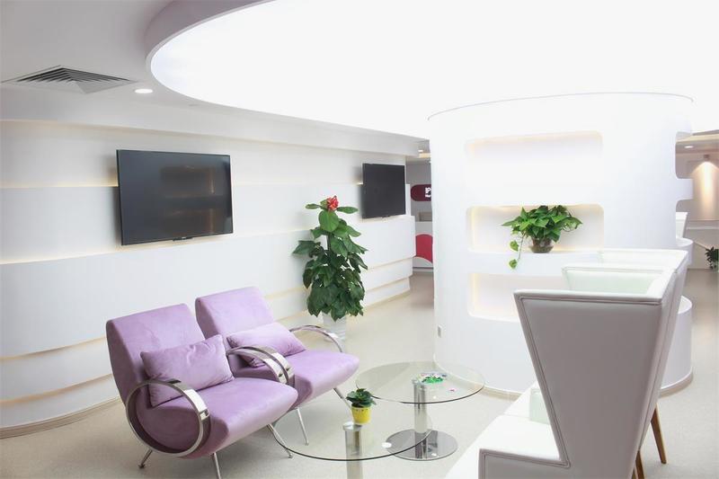 東莞時(shí)光美容整形醫(yī)院