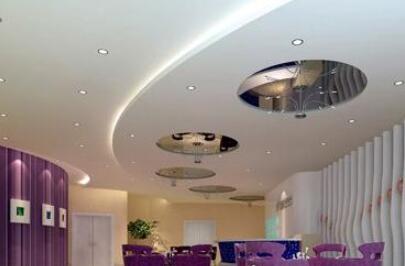 桂林秀美整形美容醫(yī)院