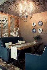 二石家莊面容管家醫(yī)療美容