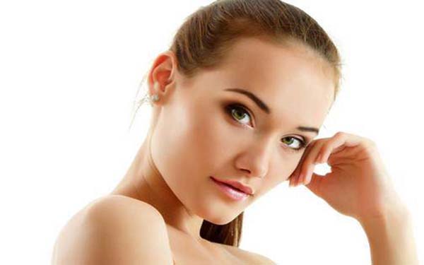 太原玻尿酸消除眼紋醫(yī)生