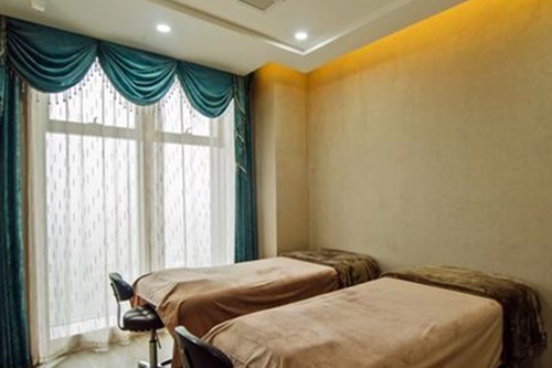 南通南洋醫(yī)療美容診所