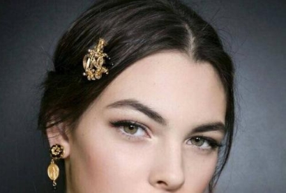 常州微整去痘痘醫(yī)生