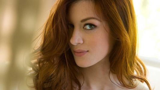 溫州脂肪填充下巴當(dāng)天醫(yī)生