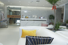 鄭州一美麗人整形