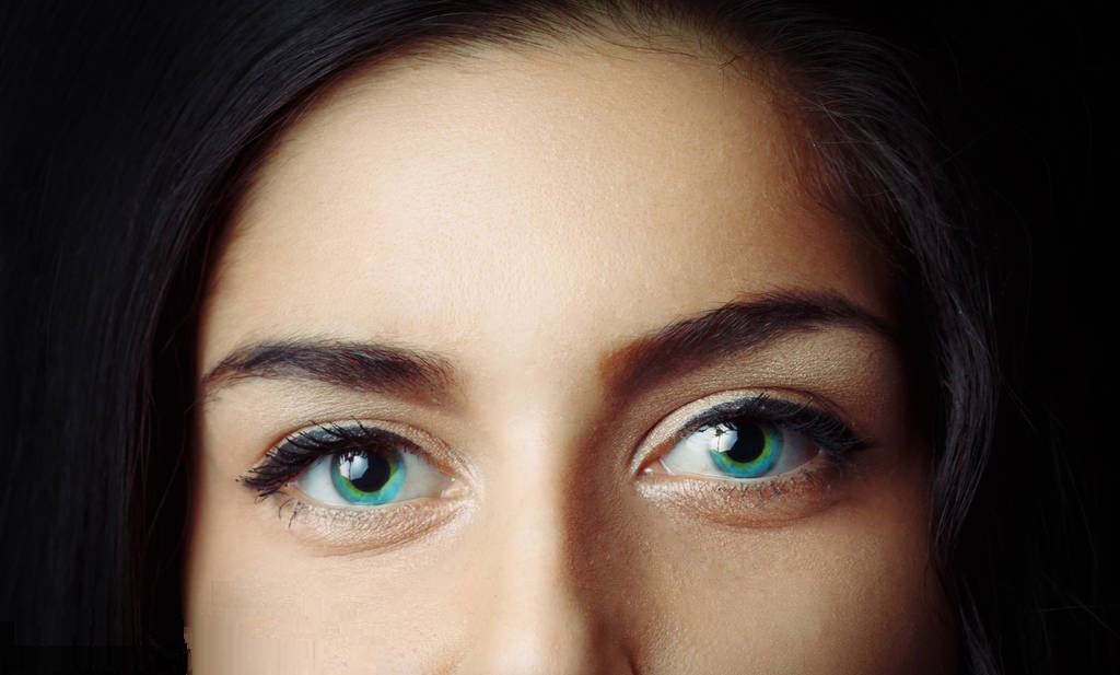 大慶線雕提升面部皺紋醫(yī)生