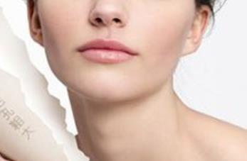 周口精雕去眼周紋醫(yī)生