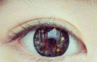 六盤水鼻尖縮小醫(yī)生