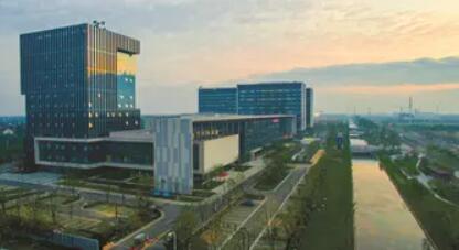 蘇州科技城醫(yī)院整形燒傷整形科