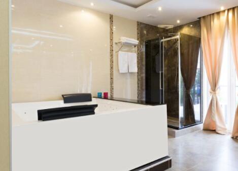 武漢愛美匯門診部