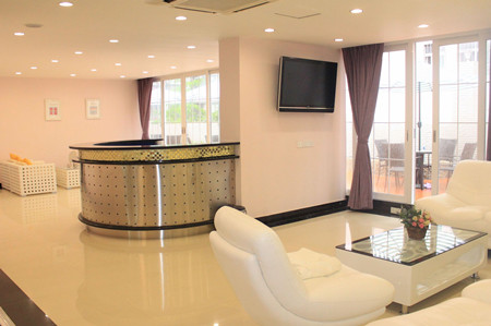 畢節(jié)利美康醫(yī)療美容門診部