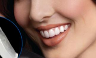 蘇州線雕提升手術(shù)醫(yī)生