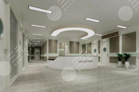 上海佳富美醫(yī)療美容