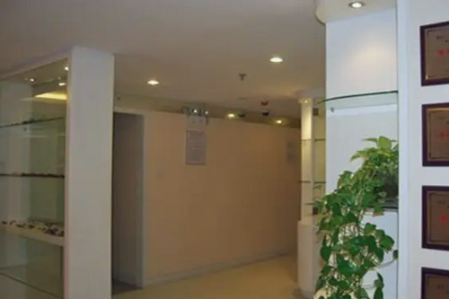 衡陽鑫雅韓醫(yī)療美容門診部