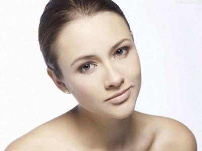 上海細(xì)胞填充鼻唇溝醫(yī)生