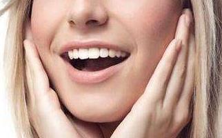 南充眼周紋脂肪填充醫(yī)生