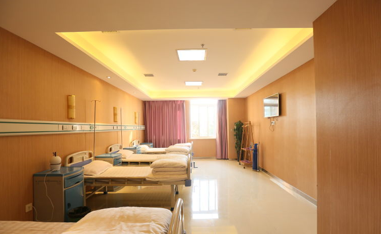 合肥亞典整形醫(yī)院