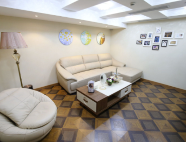 上海諾詩(shī)雅整形美容醫(yī)院