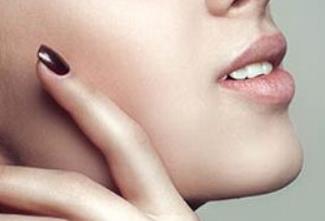 湖州咬肌切除瘦臉醫(yī)生