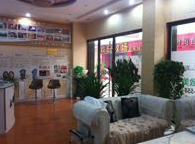 菏澤金莎醫(yī)療美容醫(yī)院