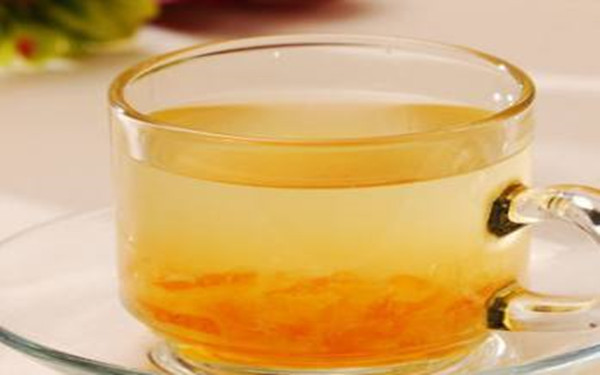 寧波生長紋肉毒素注射醫(yī)生