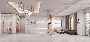 海南心予醫(yī)療美容診所