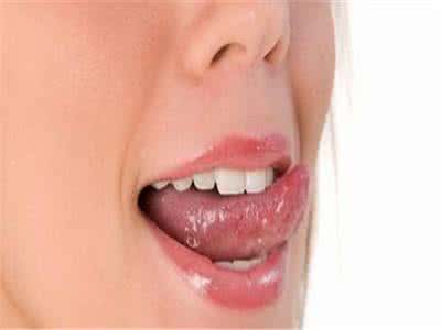 長(zhǎng)沙手術(shù)吸激光溶脂醫(yī)生