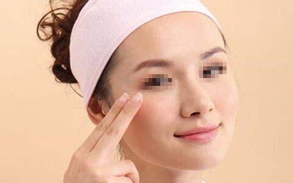 寧波手術(shù)溶脂醫(yī)生