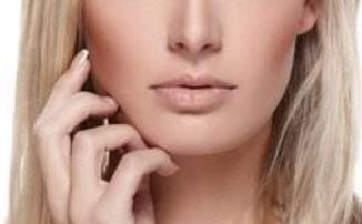 南京水光針去眼睛細(xì)紋醫(yī)生