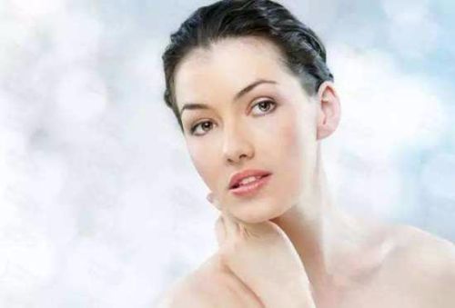 東莞細(xì)胞激活魚尾紋醫(yī)生