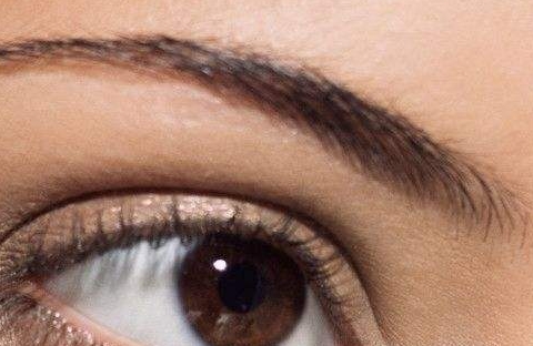 上海精雕瘦腹部醫(yī)生