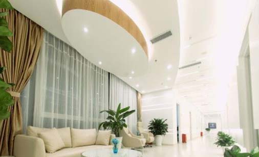 福州日玥黎醫(yī)療美容診所