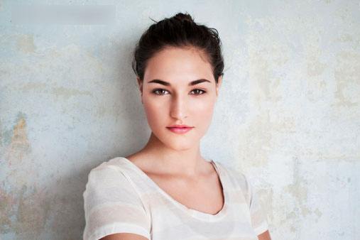 南京魚尾紋線雕提升醫(yī)生