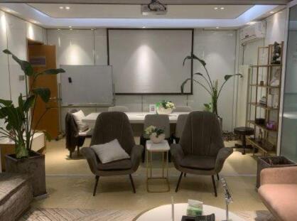 遵義黛雅淇醫(yī)療美容診所