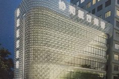 洛陽安和(原協(xié)和)醫(yī)療美容門診部