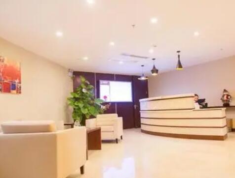 ?？趦|佳醫(yī)整形美容