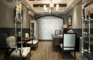 杭州靜港整形美容醫(yī)院