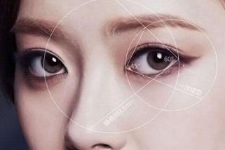 成都玻尿酸用于隆鼻醫(yī)生