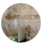 昆明璀璨醫(yī)療美容門(mén)診部