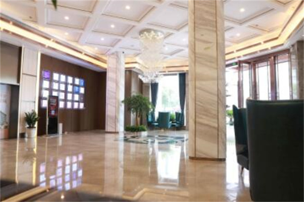 贛州薇琳醫(yī)美