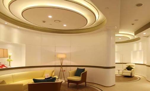 邢臺艾菲醫(yī)療美容診所