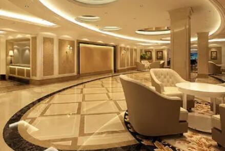 廈門(mén)華美名媛整形美容醫(yī)院