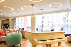 鄭州東方整形美容